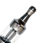 Protank 3 Clearomizer Kangertech