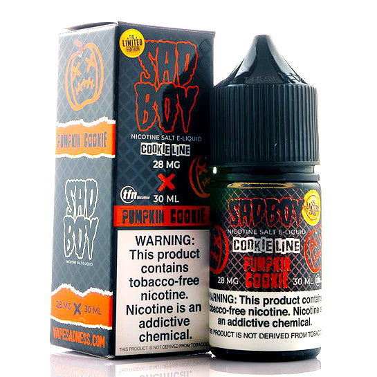 Sad Boy Sadboy E-Liquid - UK Ecig Store Near Me Sad Boy Sadboy E-Liquid - UK Ecig Store Near Me