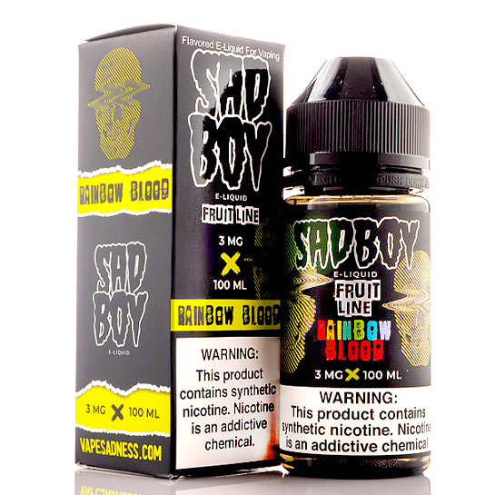 Rainbow Drops Vape Juice Aqua Salts Premium E-Juice Myxed Up Creations | Glass Pipes | Vaporizers | E-Cigs | Detox Rainbow Drops Vape Juice Aqua Salts Premium E-Juice Myxed Up Creations | Glass Pipes | Vaporizers | E-Cigs | Detox
