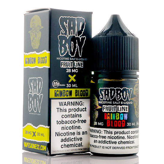 slushy juice vape Blue Razz Slushy Pod Juice slushy juice vape Blue Razz Slushy Pod Juice