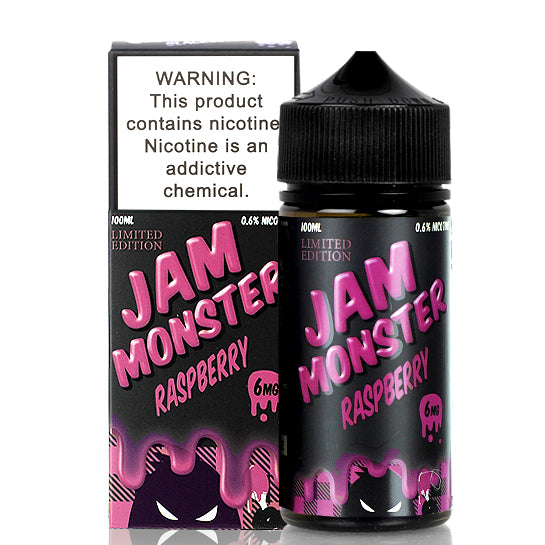 cali zero nicotine vape Cali Bars UL8000 Disposable Vape 8000 Puffs ⋆ $14.99 cali zero nicotine vape Cali Bars UL8000 Disposable Vape 8000 Puffs ⋆ $14.99