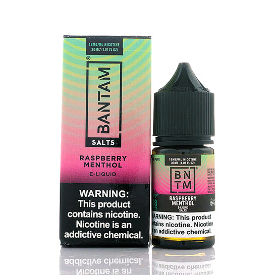 Salt Nic Menthol Vape Juice Fume E-Liquid l Salt Nicotine 5% Nic 30 ML Salt Nic Menthol Vape Juice Fume E-Liquid l Salt Nicotine 5% Nic 30 ML