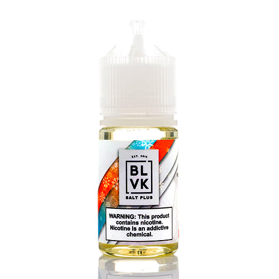 frozen pina colada vape juice Frozen Pina Colada - Geek Next X 50000 frozen pina colada vape juice Frozen Pina Colada - Geek Next X 50000