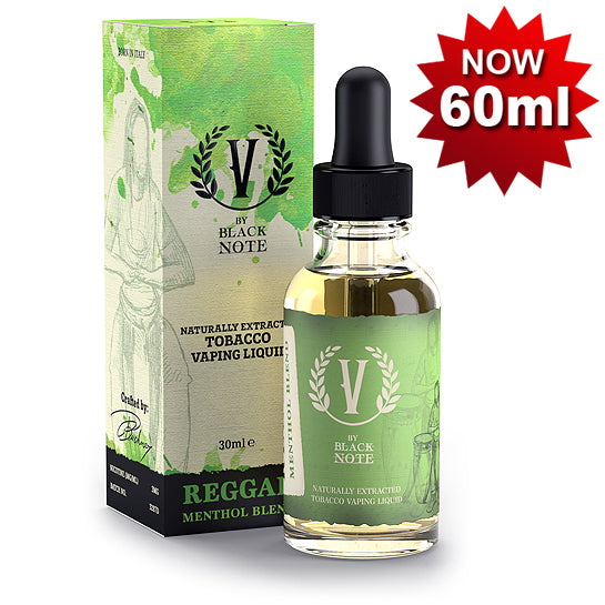 vape juice free shipping Strazz By Pod Juice 55 (PJ 5000 Series) E-Liquids vape juice free shipping Strazz By Pod Juice 55 (PJ 5000 Series) E-Liquids