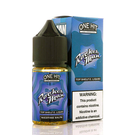 double barrel vape juice Van Del Flavor Shots – Double Barrel L 15ml to 75ml – Dibs 4 Vaping double barrel vape juice Van Del Flavor Shots – Double Barrel L 15ml to 75ml – Dibs 4 Vaping