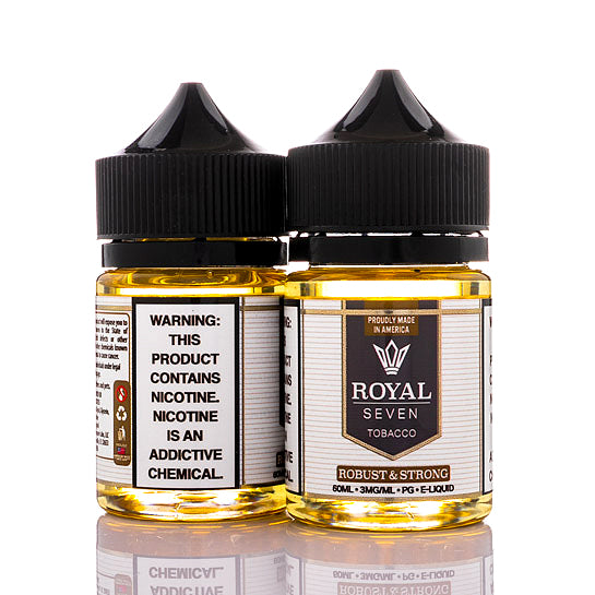 vibrant spicy tobacco paris corner Buy Paris Corner Vibrant Spicy Tobacco Emir Men 100ml vibrant spicy tobacco paris corner Buy Paris Corner Vibrant Spicy Tobacco Emir Men 100ml