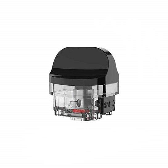 Smok Nord X Replacement Pods - Vapor Authority Smok Nord X Replacement Pods - Vapor Authority