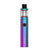 SMOK Vape Pen V2 60W Starter Kit 7-Color
