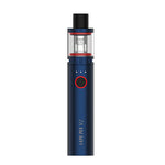 SMOK Vape Pen V2 60W Starter Kit Blue