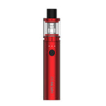 SMOK Vape Pen V2 60W Starter Kit Red