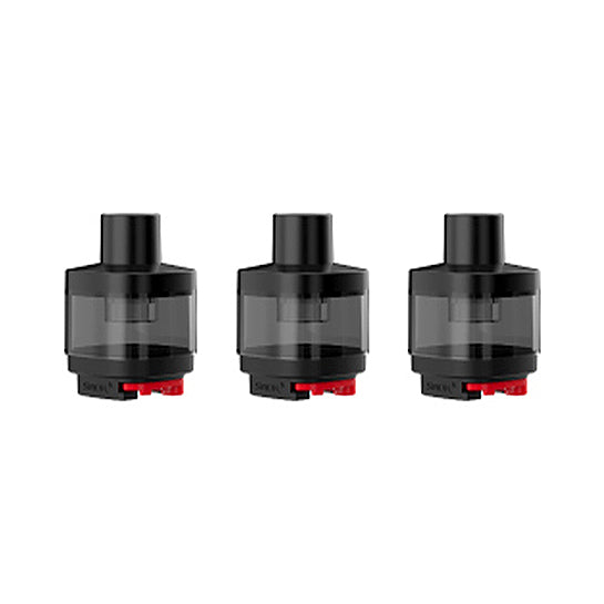 SMOK RPM 5 Replacement Pods - Vapor Authority SMOK RPM 5 Replacement Pods - Vapor Authority