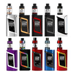Smok RHA 220W Kit (Formerly Alien Kit)