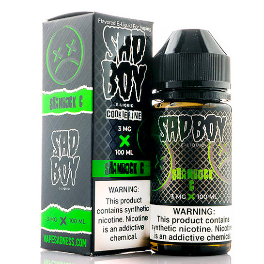 how are vape flavors made Guide to Choosing Your New Favourite Vape Juice how are vape flavors made Guide to Choosing Your New Favourite Vape Juice