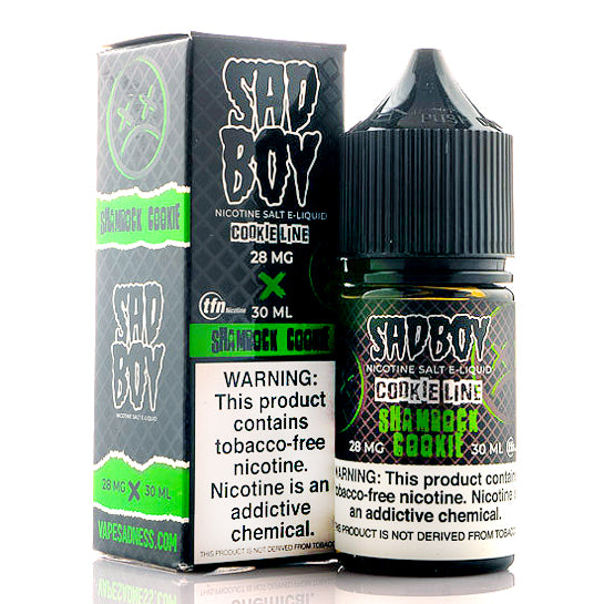 tank mod vape Vape Tanks - Vape Mod & Pen Tanks - Clearomizers tank mod vape Vape Tanks - Vape Mod & Pen Tanks - Clearomizers