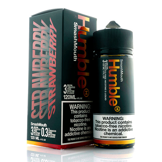 hwo does battery sensor work in one tank vape 2022 Hackaday Prize: Disposable Vape Pens Turned Project Parts