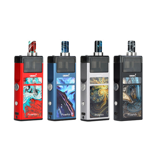1600mah vape battery EVOD Twist 2 VV Battery 1600mAh for Sale 1600mah vape battery EVOD Twist 2 VV Battery 1600mAh for Sale