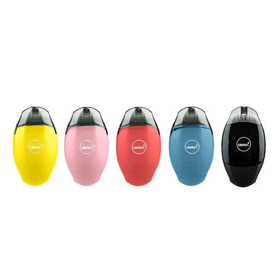 Smoant S8 Pod Ultra Portable Kit
