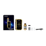 Smok G-priv 2 luxe kit