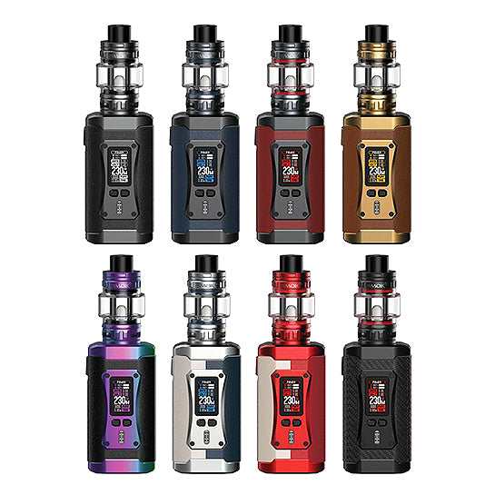 smok morph 2 keeps asking new coil Vuse Vape Products – Alto, Solo & Vibe Devices & Pods