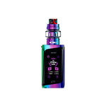 Smok Morph 219 Kit - 7 Color