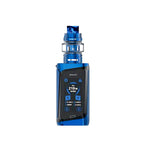 Smok Morph 219 Kit - Prism Blue
