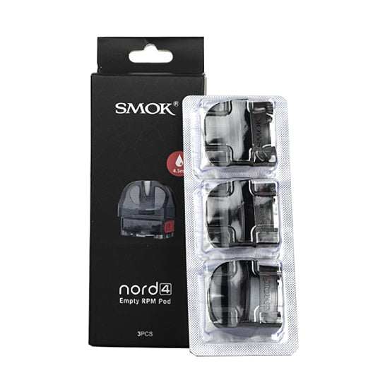 foger refill flavors Foger Switch Pro Pods: 30K Puffs in Delicious Flavors foger refill flavors Foger Switch Pro Pods: 30K Puffs in Delicious Flavors