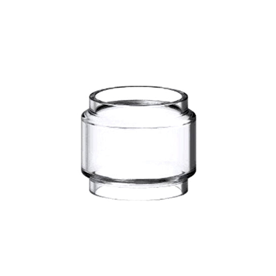 smok vape pen nord 19 replacement glass SMOK Nord 0.6 Ohm Mesh Replacement Coils – Pack Of 5, For Nord 2, Nord X,  Priv N19 Smok Nord 2 Coils main image 1