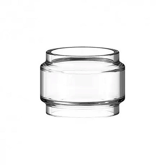 Smok TFV9 Replacement Glass Tube - Vapor Authority Smok TFV9 Replacement Glass Tube - Vapor Authority