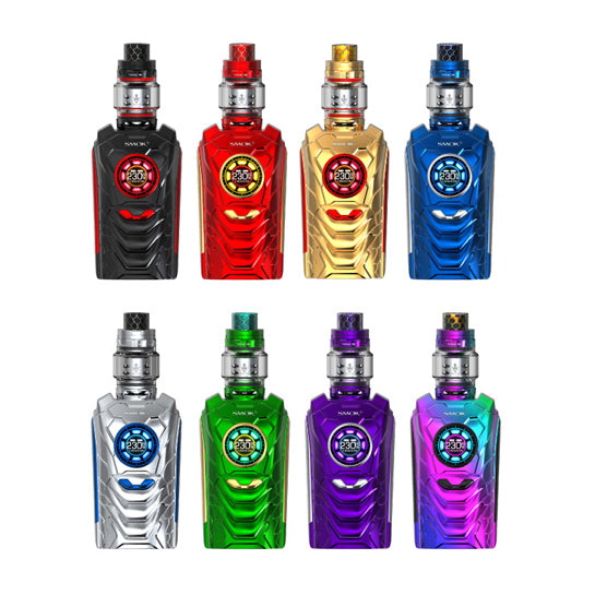 foger vape what is it Foger Vapes 101: The Good, The Bad & Things To Know foger vape what is it Foger Vapes 101: The Good, The Bad & Things To Know