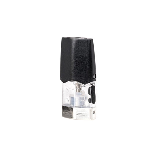 Smok Infinix Replacement Pod Cartridges w/ Coil - Vapor Authority Smok Infinix Replacement Pod Cartridges w/ Coil - Vapor Authority