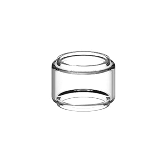 Smok Replacement Bulb Glass Tube for Resa Prince Vapor Authority