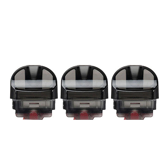 Smok Nord 4 Coils SMOK Nord 4 XL 4.5ml Pods (3 Pack) Royal Vapes Smok Nord 4 Coils SMOK Nord 4 XL 4.5ml Pods (3 Pack) Royal Vapes