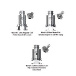 Smok Nord Replacement Coils