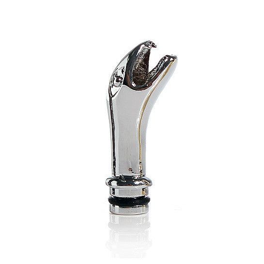 Snake Drip Tips Snake Drip Tips