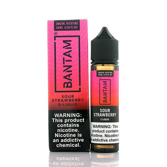 sour strawberry vape juice Straw Melon Sour E-Juice
