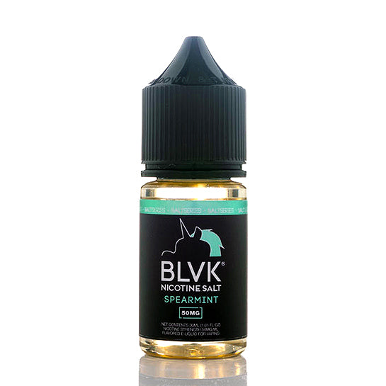 elf bar vape uk Elfbar-Vape-E-liquid-Spearmint-Nic-Salts-Official-Store – ELFBAR Canada main image 0