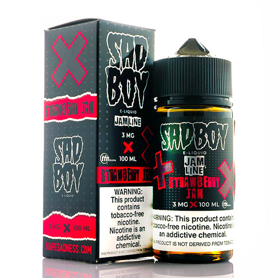 7oh vape for sale Buy 7-OH 7-Hydroxy Kratom Vape Pen Banana 1ml 100mg 7oh vape for sale Buy 7-OH 7-Hydroxy Kratom Vape Pen Banana 1ml 100mg