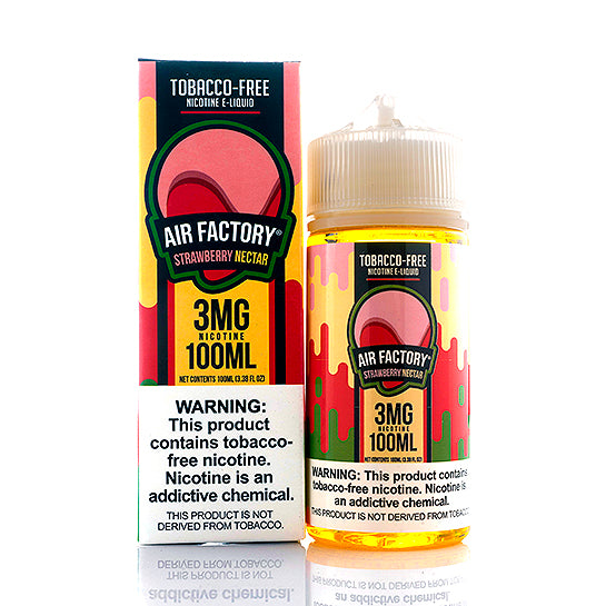 flavors of fogger vapes Clear Foger Switch Pro Kit: 30K Puffs of Pure Flavor flavors of fogger vapes Clear Foger Switch Pro Kit: 30K Puffs of Pure Flavor