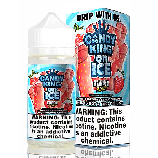 peach flavor vape Vuse GO 1000 Puffs Peach Flavour Disposable Vape peach flavor vape Vuse GO 1000 Puffs Peach Flavour Disposable Vape