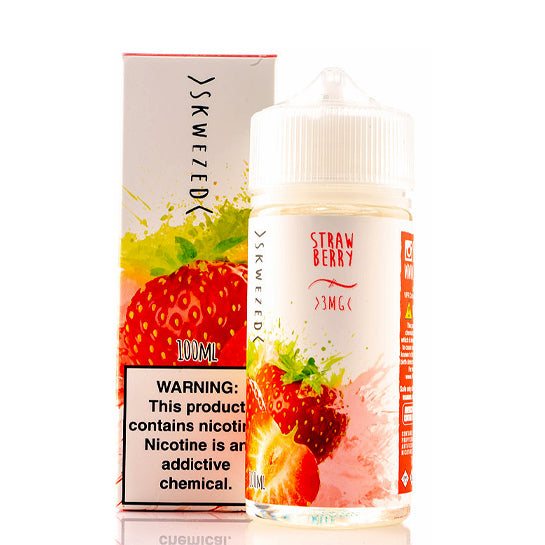 private label vape juice Vaporus White Label 500ML private label vape juice Vaporus White Label 500ML