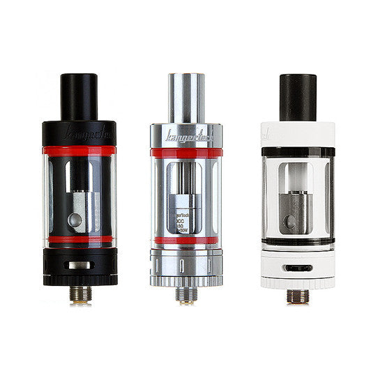 Kanger Subtank Mini 4.5ml Tank - Authentic Kanger
