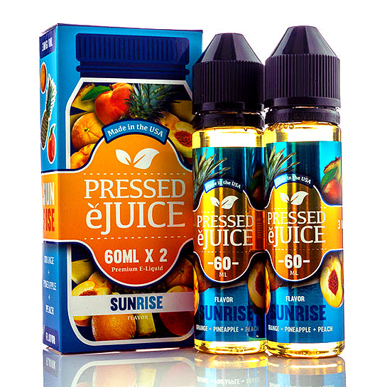 subox vape boost mode KangerTech SUBOX 50000 Puffs Disposable Vape Wholesale – Vapz Vape Wholesale
