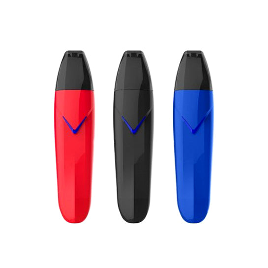 Suorin Vagon - Ultra Portable System - Vapor Authority Suorin Vagon - Ultra Portable System - Vapor Authority