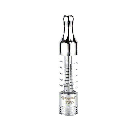 Kanger T3D BDC Clearomizer Kanger T3D BDC Clearomizer