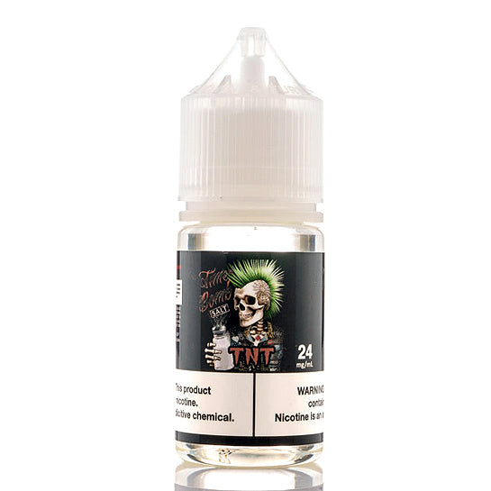 vape average price How Much is a Disposable Vape? Price & Value Guide 2024 vape average price How Much is a Disposable Vape? Price & Value Guide 2024