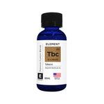 TBC Tobacco E-Juice Element