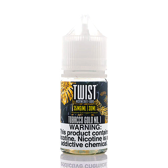 vape shop hungerford VAPOUR + DISPENSARY — Highnorth MN