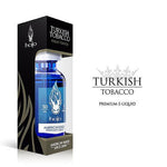 Turkish Tobacco E-Juice