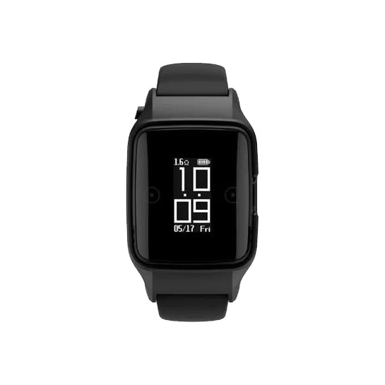 Uwell Amulet 10W Watch Pod System - Vapor Authority Uwell Amulet 10W Watch Pod System - Vapor Authority