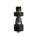 Crown 3 Tank Uwell
